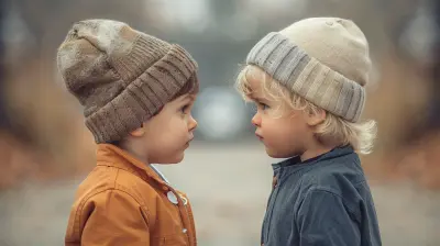 How to Use Choices to Promote Cooperation and Reduce Defiance