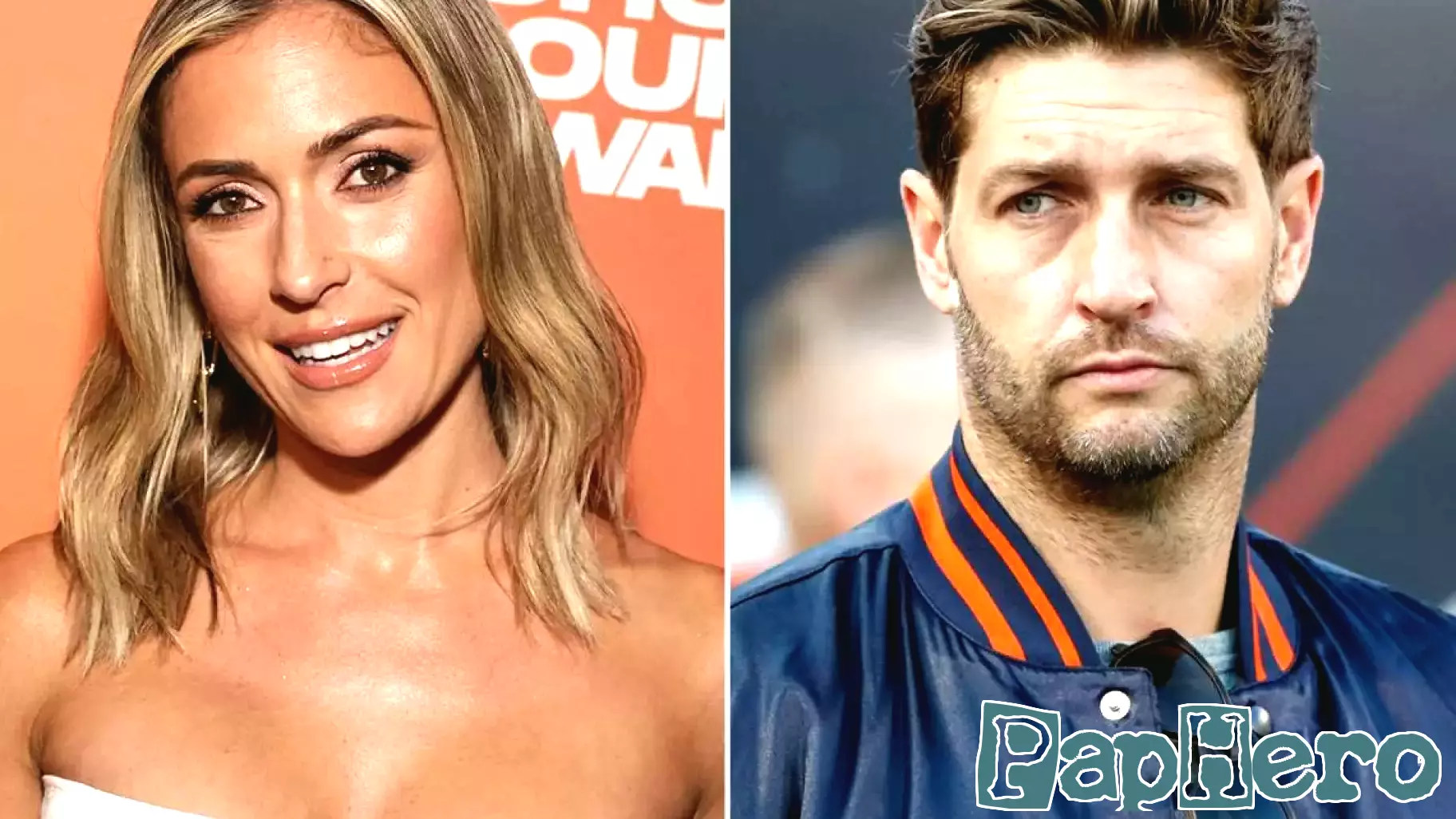 Co-Parenting Challenges: Kristin Cavallari Reflects on Journey with Jay Cutler