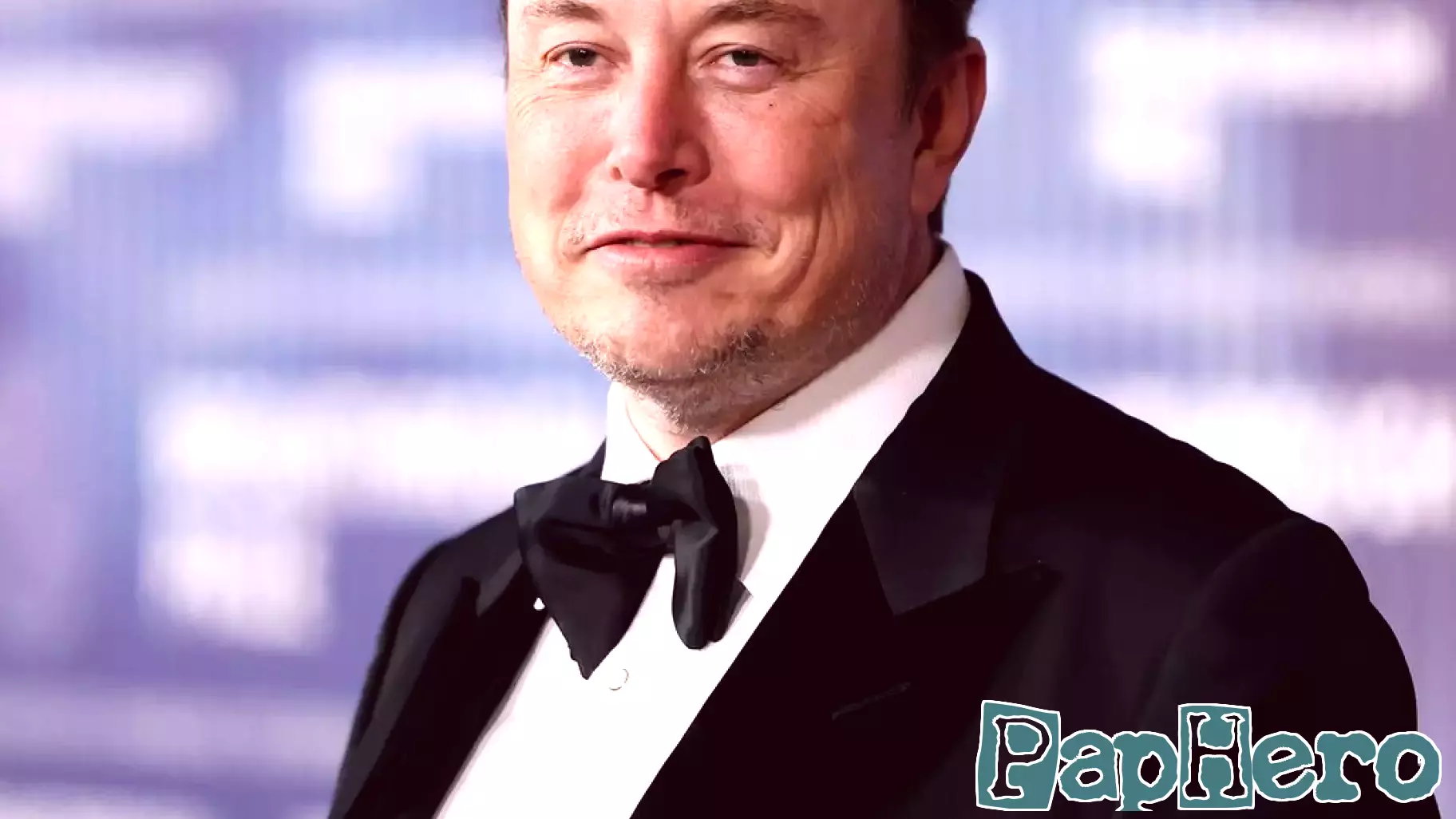 Errol Musk Criticizes Elon Musk's Parenting Skills