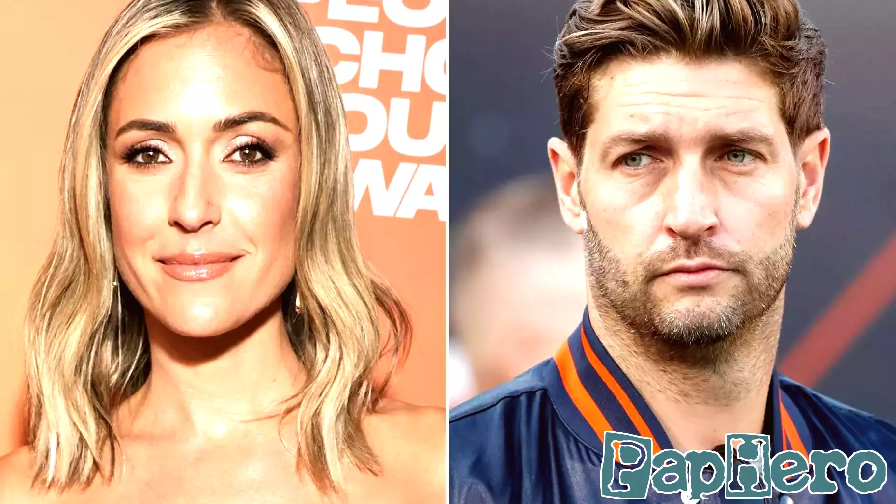 Kristin Cavallari Opens Up About the Challenges of Co-Parenting with Jay Cutler