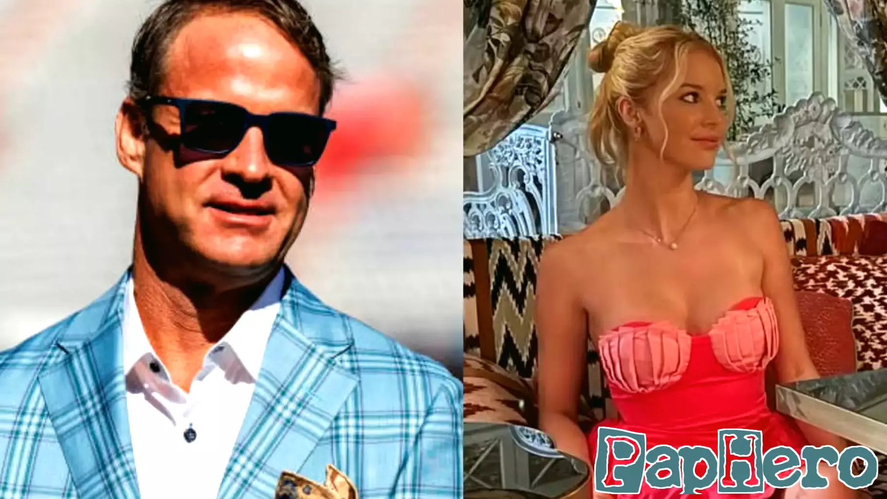 Lane Kiffin Celebrates Two Decades of Parenting with Heartfelt Message to Daughter Landry